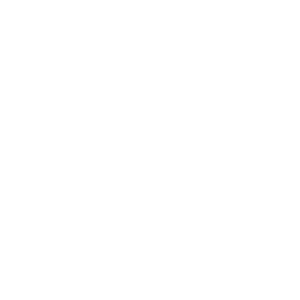 Pet Food Calculator Logo
