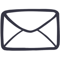 pet icon